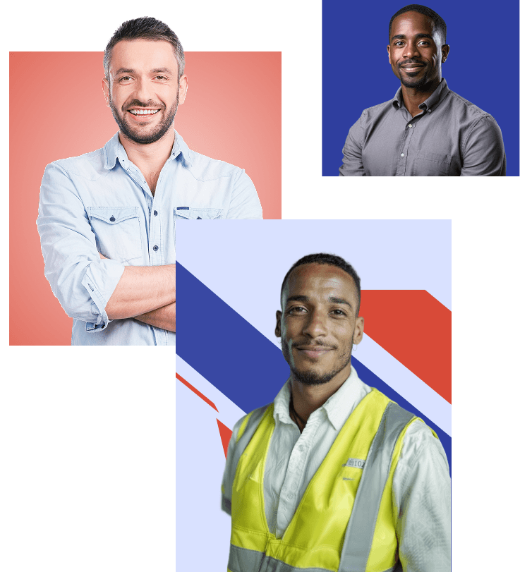 Impact de la formation d’agent polyvalent PHMR