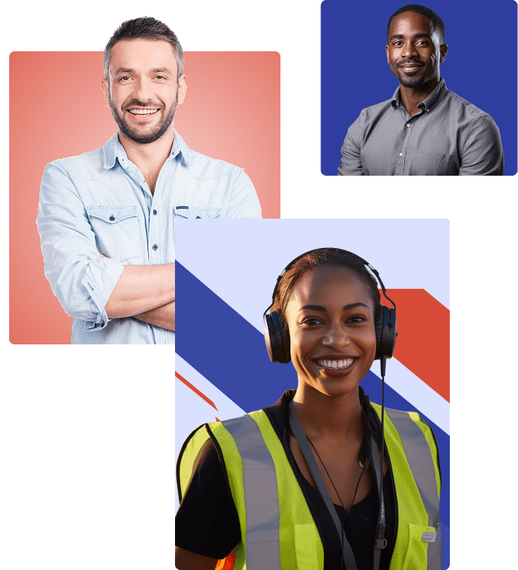 L'importance d'une formation qualifiée d’agent de piste