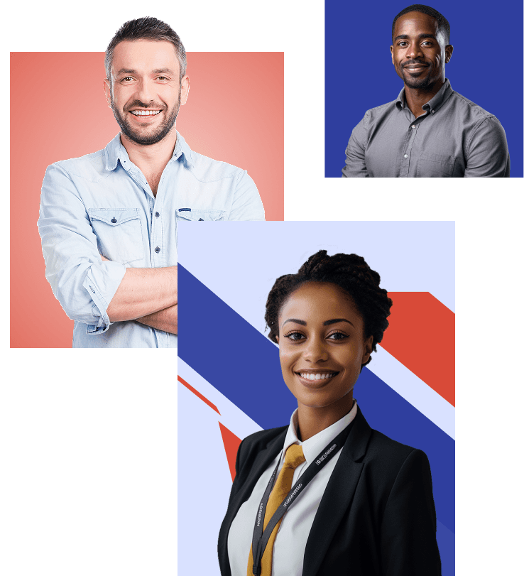 L'importance d'une formation qualifiée d’agent d'escale