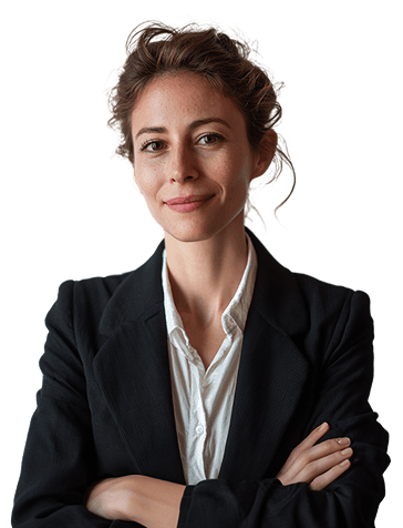 carrière réussie en tant qu'agent d'escale